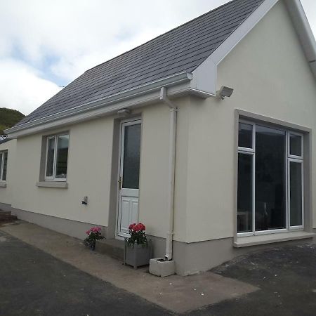Island View Lodge Doolin Luaran gambar